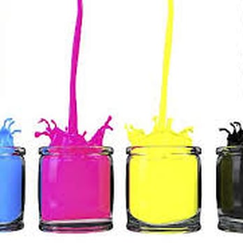 PC Highway - We offer a wide range of original or compatible ink/toner products, or Fax ribbon rolls - IT Services & Computer Repair Near Me - Jávea, A