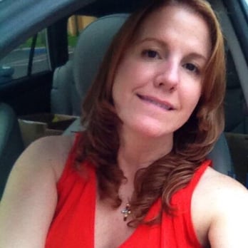 Therapeutic Touch Massage Center - Massage Near Me - Miami, Florida Therapeutic Touch Massage Center - Massage Near Me - Miami, Florida