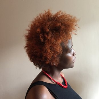 Renaissance Curls - Color Correction + Haircut - Hair Stylists Near Me - New York, New York Renaissance Curls - Color Correction + Haircut - Hair Stylists Near Me - New York, New York