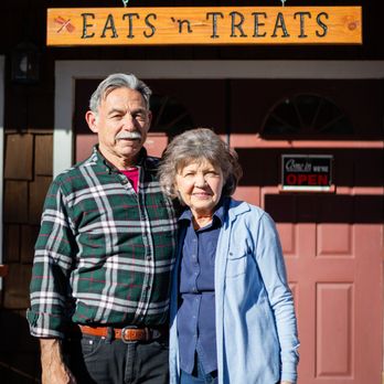 Cedar Lodge Motel - Hotels Near Me - Wrightwood, California Cedar Lodge Motel - Hotels Near Me - Wrightwood, California