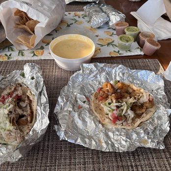 The Taco Stand - Tacos Near Me - Webster, Texas The Taco Stand - Tacos Near Me - Webster, Texas