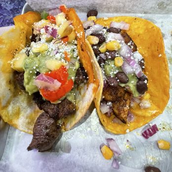 Taco Way - Tacos - Mexican Near Me - Jacksonville, Florida Taco Way - Tacos - Mexican Near Me - Jacksonville, Florida