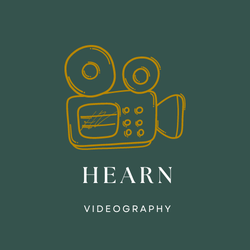 Hearn Videography