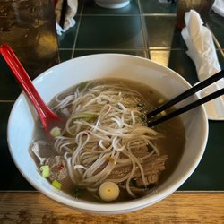 Corner Stone Café - Beef Epic