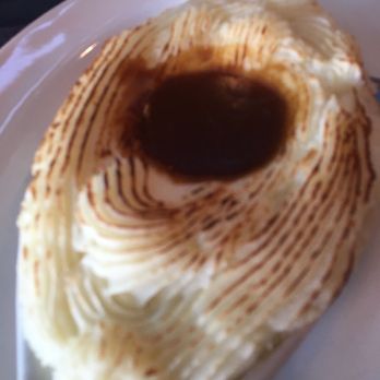 Mickey Spillane's - Shepherds Pie-all potato! - American Near Me - Eastchester, New York