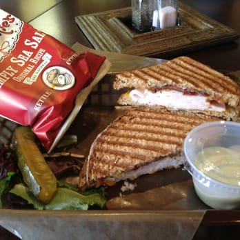 Paint Box Cafe - Blake's Choice + a drink =$11... - Cafes Near Me - Osage Beach, Missouri Paint Box Cafe - Blake's Choice + a drink =$11... - Cafes Near Me - Osage Beach, Missouri