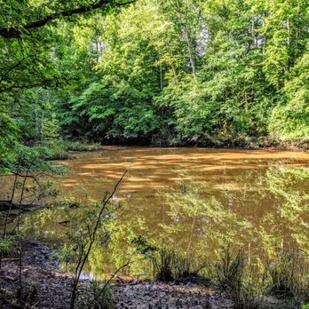 Baxter Village - Carolina Thread Trail - Venues & Event Spaces Near Me - Fort Mill, South Carolina