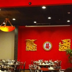 Hollywood East Cafe