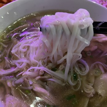 Pho Bar Vietnamese Kitchen - Pho and noodles - Vietnamese Near Me - Davie, Florida Pho Bar Vietnamese Kitchen - Pho and noodles - Vietnamese Near Me - Davie, Florida