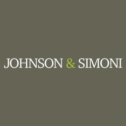 Johnson & Simoni