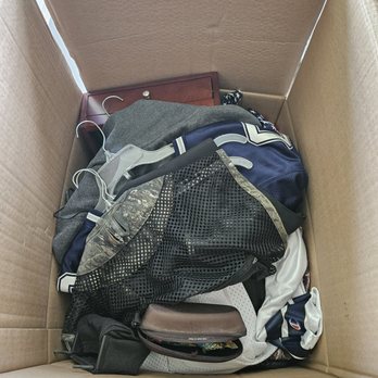 All My Sons Moving & Storage - Movers Near Me - McKinney, Texas All My Sons Moving & Storage - Movers Near Me - McKinney, Texas