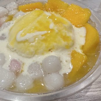 Sweethoney Dessert - Desserts Near Me - Colma, California Sweethoney Dessert - Desserts Near Me - Colma, California