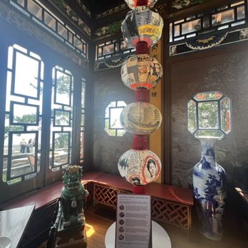 Chinese Tea House - Tea Rooms Near Me - Newport, Rhode Island Chinese Tea House - Tea Rooms Near Me - Newport, Rhode Island