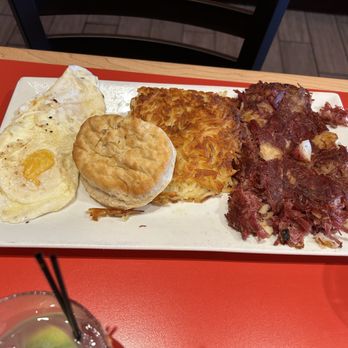The Egg Bistro - Breakfast & Brunch Near Me - Virginia Beach, Virginia The Egg Bistro - Breakfast & Brunch Near Me - Virginia Beach, Virginia
