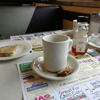 Colonial Diner - Diners Near Me - Lyndhurst, New Jersey Colonial Diner - Diners Near Me - Lyndhurst, New Jersey