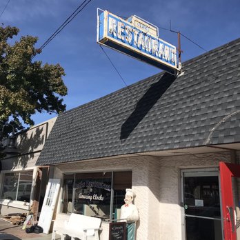 Jenks Restaurant - American Near Me - Jenks, Oklahoma