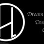 Photo of Handcraft Design