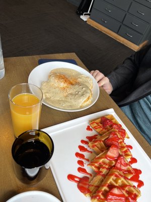 1898 Public House by null