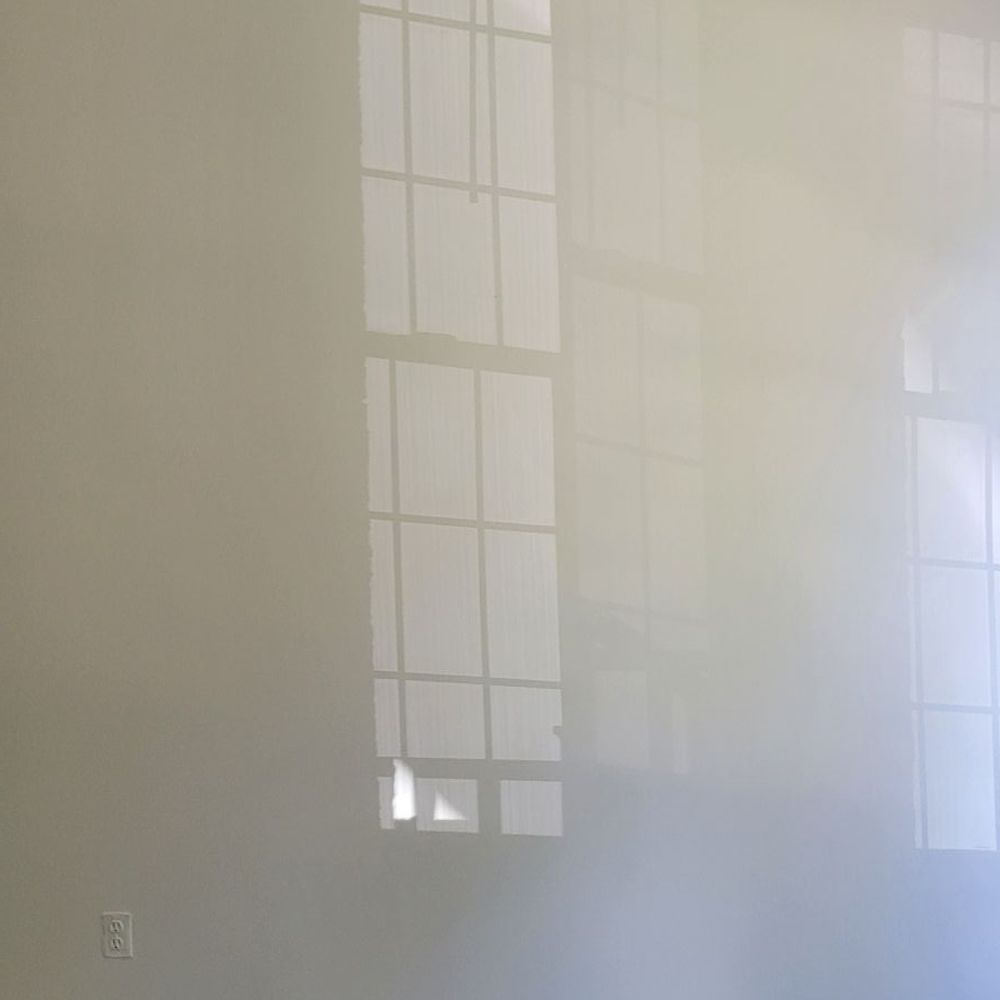 Cp Services - Rooms - Painters Near Me Cp Services - Rooms - Painters Near Me