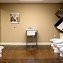 Photo of Garrison Plumbing