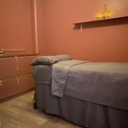 Forme Day Spa Takapuna - Spacious treatment rooms