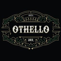 Othello