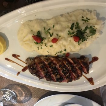 WOW Bistro - American Near Me - Brooklyn, New York WOW Bistro - American Near Me - Brooklyn, New York
