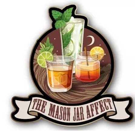 The Mason Jar Affect