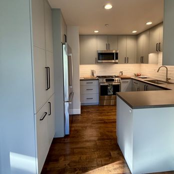 Masterpiece Design & Build - After - General Contractors Near Me Masterpiece Design & Build - After - General Contractors Near Me