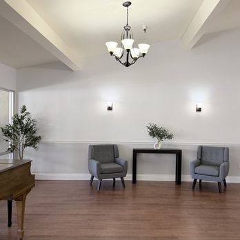 Blue Oak Post-Acute - Skilled Nursing Near Me - Santa Rosa, California Blue Oak Post-Acute - Skilled Nursing Near Me - Santa Rosa, California