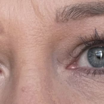 Amazing Lash Studio - Eyelash Service Near Me - Upland, California Amazing Lash Studio - Eyelash Service Near Me - Upland, California