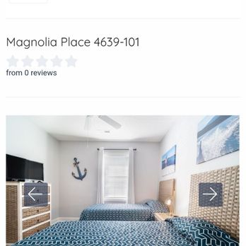 Myrtlewood Villas - Picture on their website - Resorts Near Me - Myrtle Beach, South Carolina Myrtlewood Villas - Picture on their website - Resorts Near Me - Myrtle Beach, South Carolina