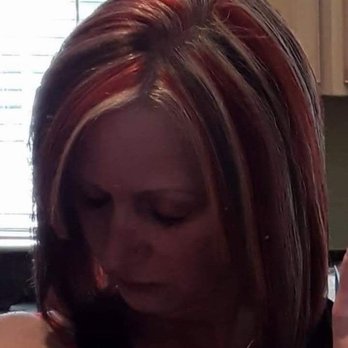 Ember & Essence - Hair by Lori - Nail Salons Near Me - Yamhill, Oregon