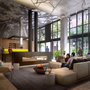 Heartline Apartments by Security Properties Residential - Heartline: The Art of Living - Apartments Near Me - Portland, Oregon Heartline Apartments by Security Properties Residential - Heartline: The Art of Living - Apartments Near Me - Portland, Oregon
