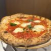 Mucca Pizzeria gift card