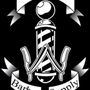 Photo of Weiss Barber Supply