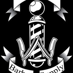 Weiss Barber Supply