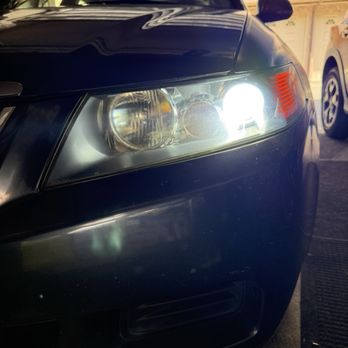 626 LED Automotive Lighting Store - Auto Parts & Supplies Near Me - Rosemead, California