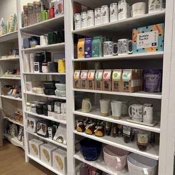 Wallflower Mercantile - Cards & Stationery Near Me - Brighton, Michigan