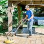 Photo of Generations Pressure Washing