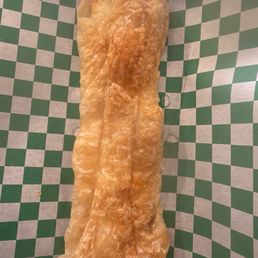 Quesito yummy Quesito yummy
