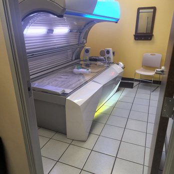 Palm Beach Tan - Diamond bed at this location - Skin Care Near Me - Austin, Texas Palm Beach Tan - Diamond bed at this location - Skin Care Near Me - Austin, Texas