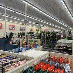 Hobby Lobby