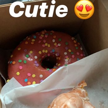 Doe Donuts - Doe - Donuts Near Me - Portland, Oregon Doe Donuts - Doe - Donuts Near Me - Portland, Oregon