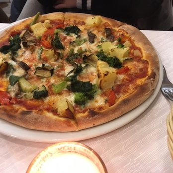 Mangiassieme - Pizza Near Me - Bologna, BO Mangiassieme - Pizza Near Me - Bologna, BO