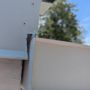 Photo of ECS Specialty Rain Gutters