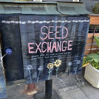 Spade And Spatula - Sees Exchange, bring a packet to share - Gastropubs Near Me - Blue Jay, California Spade And Spatula - Sees Exchange, bring a packet to share - Gastropubs Near Me - Blue Jay, California