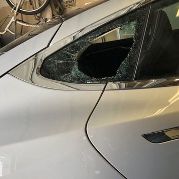 Elevate Auto Glass - Auto Glass Services Near Me Elevate Auto Glass - Auto Glass Services Near Me