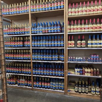 World Market - Torani syrups - Furniture Stores Near Me - Temecula, California World Market - Torani syrups - Furniture Stores Near Me - Temecula, California
