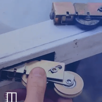 Slideways Solutions - Door Sales/Installation Near Me - Dania Beach, Florida Slideways Solutions - Door Sales/Installation Near Me - Dania Beach, Florida
